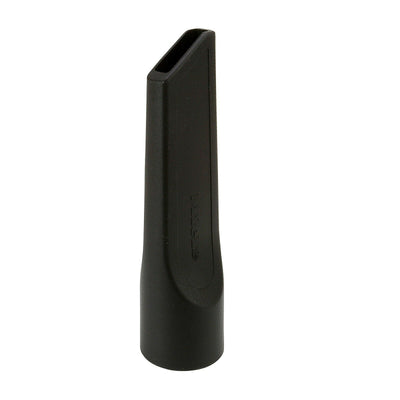 Miele Crevice Tool 15 CM.