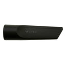 Miele Crevice Tool 15 CM.