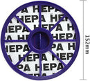 Replacement Post Motor Filter for Dyson DC 04 05 08 19 20 21 29.