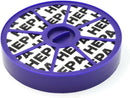 Replacement Post Motor Filter for Dyson DC 04 05 08 19 20 21 29.