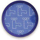 Dyson Replacement Hepa Filter for DC17.