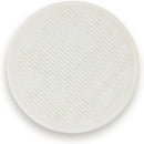 Dyson Replacement Hepa Filter for DC17.