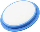 Dyson Replacement Pre Motor Filter for DC23 DC32.