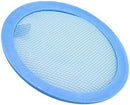 Dyson Replacement Pre Motor Filter for DC23 DC32.
