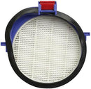 Replacement Post Hepa Filter for Dyson DC24.