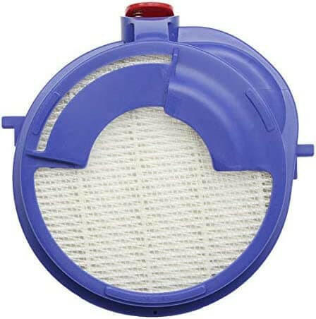 Replacement Post Hepa Filter for Dyson DC24.
