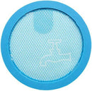 Replacement Filter for Dyson DC24 - Pre Motor Filter.