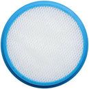 Replacement Filter for Dyson DC24 - Pre Motor Filter.