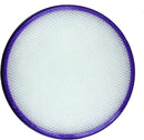 Dyson Replacement Foam Filter for DC27 DC28.
