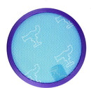 Dyson Replacement Foam Filter for DC27 DC28.