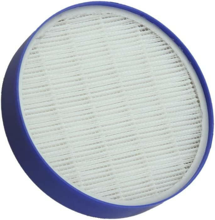 Dyson Replacement Post Motor Filter for DC33.