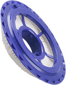 Dyson Animal 3 Post Hepa Filter.