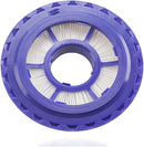 Dyson Replacement Post Hepa Filter | DC41 DC43 DC66 Ball Animal 2.