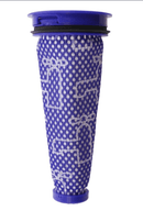 Dyson Small Ball Pre Filter.