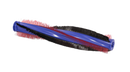 Replacement Dyson Brush Bar.