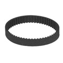 Dyson DC25 DC29 Belt.