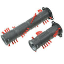 Dyson Replacement Brush Roll for DC41 & 43 Upright Vacuum.