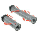 Dyson Replacement Brush Roll for DC41 & 43 Upright Vacuum.