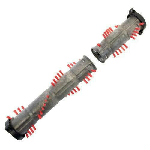Dyson Replacement Brush Roll for DC41 & 43 Upright Vacuum.