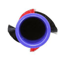 Dyson Replacement Brush Roll for DC50 DC51.