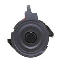 Dyson Replacement Brush Roll for DC50 DC51.