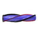 Dyson Replacement Brush Roll for DC50 DC51.