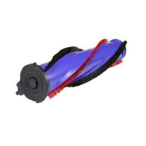 Dyson Replacement Brush Roll for DC50 DC51.