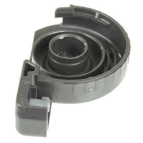 Replacement Brush Roller End Cap for Dyson DC25 & DC29.