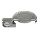 Replacement Brush Roller End Cap for Dyson DC25 & DC29.