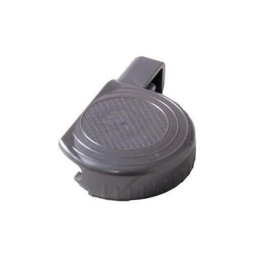 Replacement Brush Roller End Cap for Dyson DC25 & DC29.