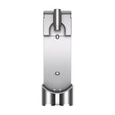 Official Dyson Outlet - Dyson V11 Outsize Refurbished by DYSON + BONUS Tools.