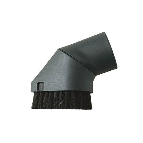 Sebo Dusting Brush for D Series | Sebo Vacuums