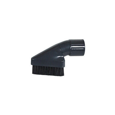 Sebo Dusting Brush.