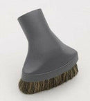 Premium Dusting Brush.