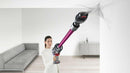Dyson Official Outlet - V11B Refurbished By Dyson. + BONUS Tools.