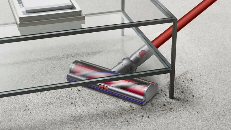 Dyson Official Outlet - V11B Refurbished By Dyson. + BONUS Tools.