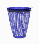 Replacement Dyson Pre Filter | Dyson Big Ball Canisters.