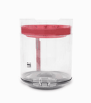 Replacement Dyson Bin | Dyson Big Ball Canisters.