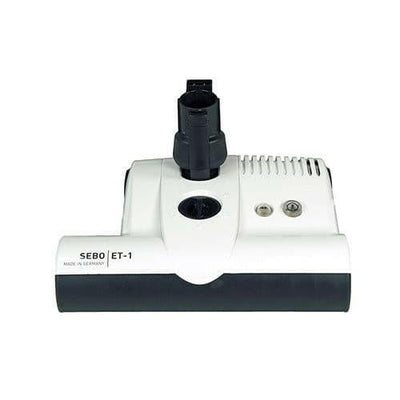 ET-1 Powerhead.