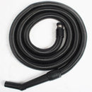 Central Vacuum 32' Expandable Hose.