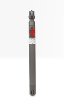 Replacement Extension Tube | Dyson Canister Vacuums.