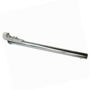 Central Vacuum Hose with 110/24 volt 3 Way Switch in 30' & 35'.