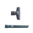 SEBO Felix 1 Premium in Rosso.