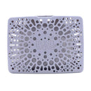 Fresh Wave Fresh Pod Eliminator.