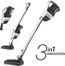 Miele HX1 Lotus White.