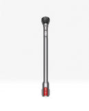 Dyson Flexi-Crevice Tool.