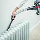 Dyson Extension Hose.