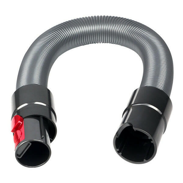 Dyson Extension Hose for V7/8/10/11 Cord Free Stick Vacuums.