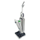 Sebo Essential G5 Commercial vacuum.