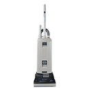 Sebo Essential G4 Commercial Vacuum.